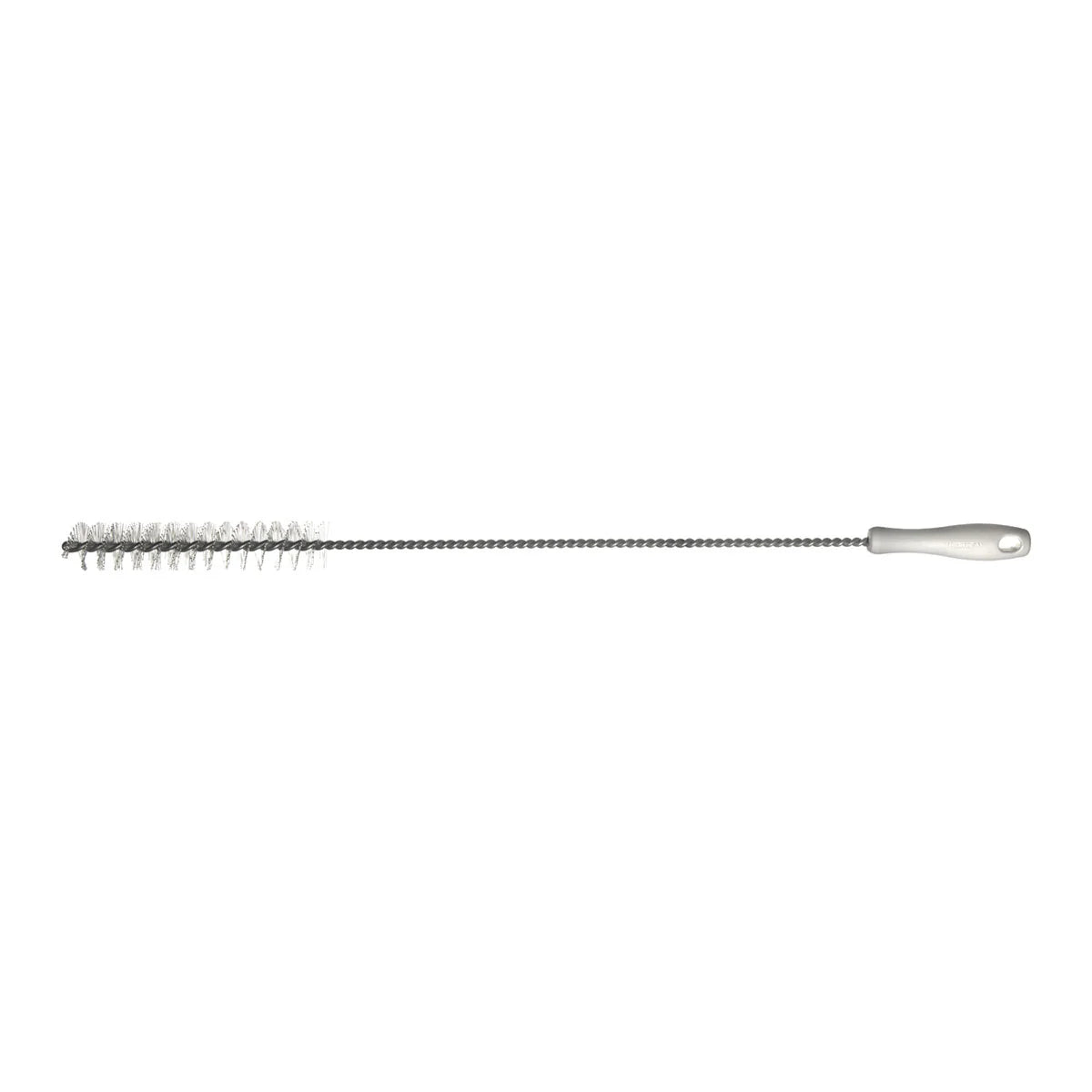 Carlisle 4011000 Deep Fryer Cleaning Brush, 28