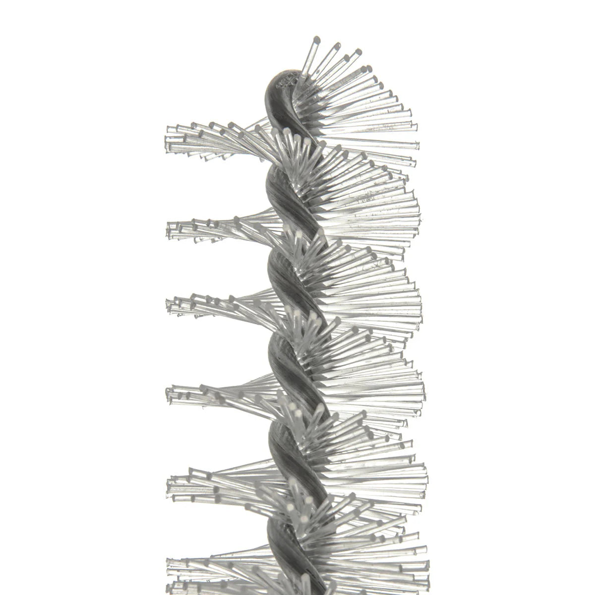 Carlisle 4011000 Deep Fryer Cleaning Brush, 28