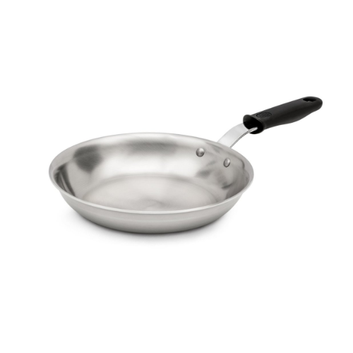 Vollrath 69810 / 692110 Tribute Fry Pan, 10