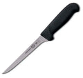 Victorinox Narrow Flexible Boning Knife