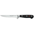 Wusthof Classic Stiff Boning Knife