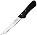 Mac Boning Knife - 6 inch