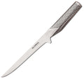 Global Forged Boning Knife