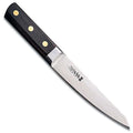 Masahiro Boning Knife - Honesuki -  Carbon Steel