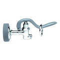 T&S Brass B-0107 Pre-Rinse Self-Closing Spray Valve Assembly