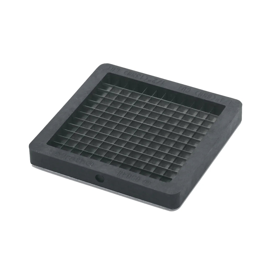 Vollrath 15062 InstaCut Dicer Assembly, 1/4