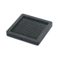 Vollrath 15062 InstaCut Dicer Assembly, 1/4
