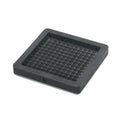Vollrath 15064 InstaCut Dicer Assembly, 1/2