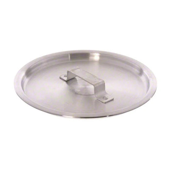 Sauce Pan Lid / Cover for 5-1/2 qt. Sauce Pan