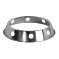 Thunder Group ALSR001 Steel Wok Ring, 10
