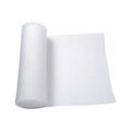 Bar Mat Shelf Liner, Clear, 2' x 40'