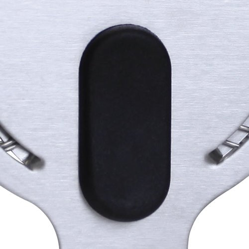 BarConic® Hawthorne Strainer Soft Touch - Stainless Steel